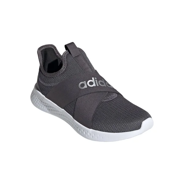 Puremotion Adapt by Adidas 8.5 Women's Grey