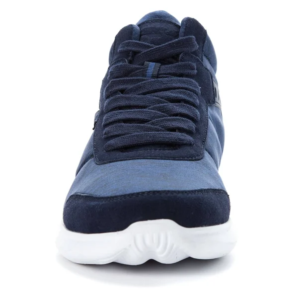 Propet Viator Hi 16 Men's Navy