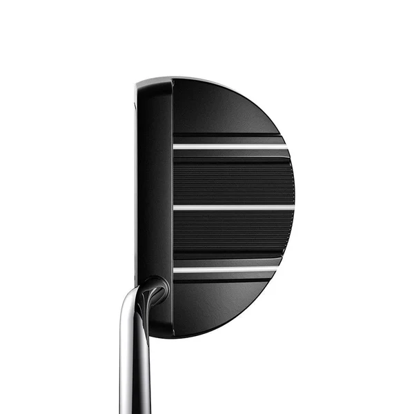 Cobra King Vintage Stingray 40 Putter