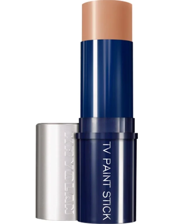 Kryolan 5047 TV Paint Stick (406)
