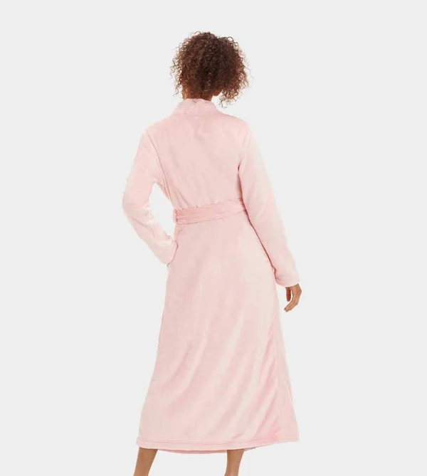 Ugg 1099130 - Marlow Women's Robe Soft Kiss : SM