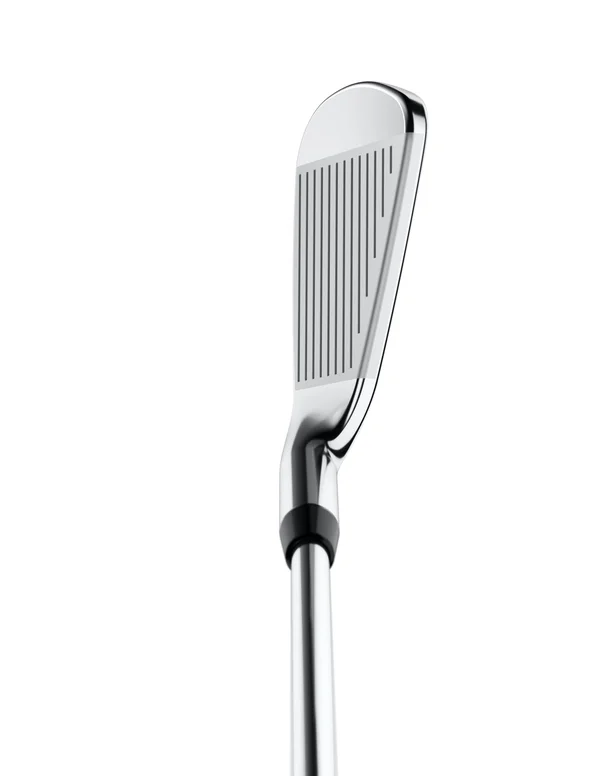 Callaway x Forged CB Individual Irons, Right Hand, Men's