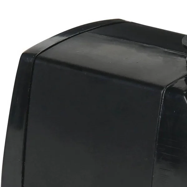 Little Giant 300 GPH 23W Magnetic Drive Submersible Fountain Pond Pump (4 Pack)