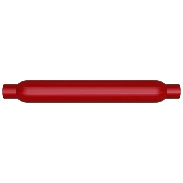 Magnaflow 13134 Muffler