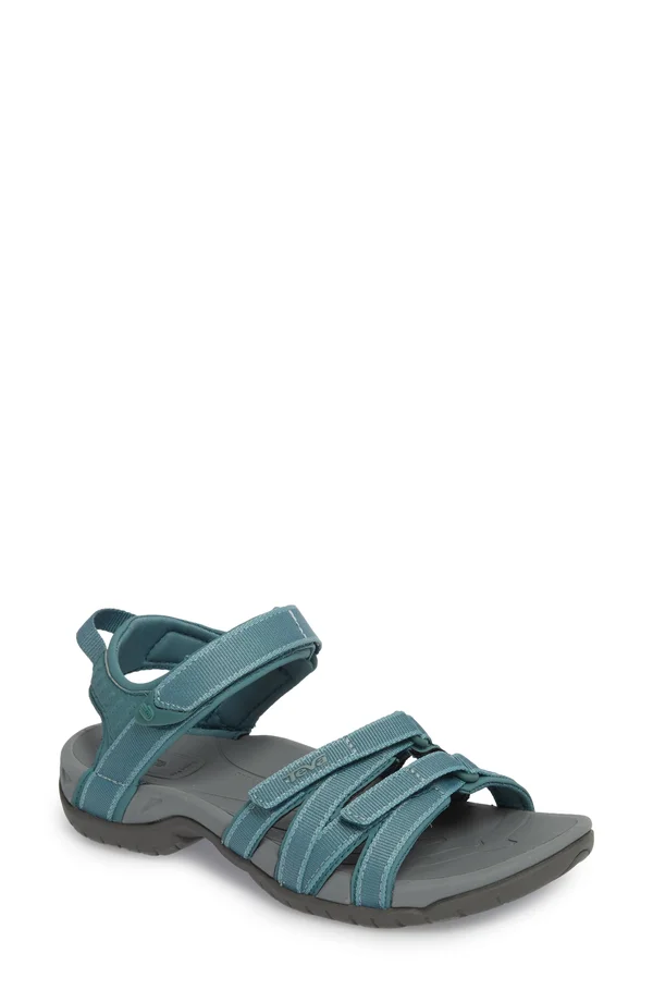 Teva Tirra (North Atlantic) Women's Sandals
