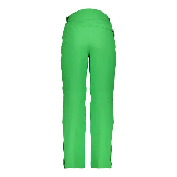 Cmp Pant XL