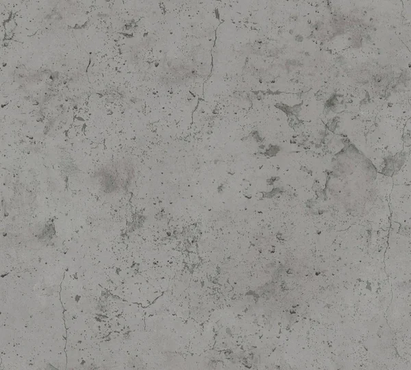 374291 Elements AS-Creation Wallpaper - Wallcovering