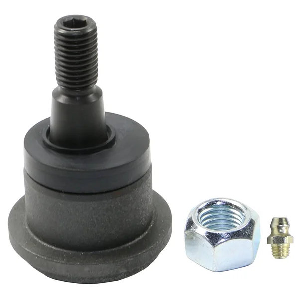 Moog K100314 Ball Joint