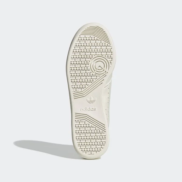 Adidas Continental 80 White White - 12