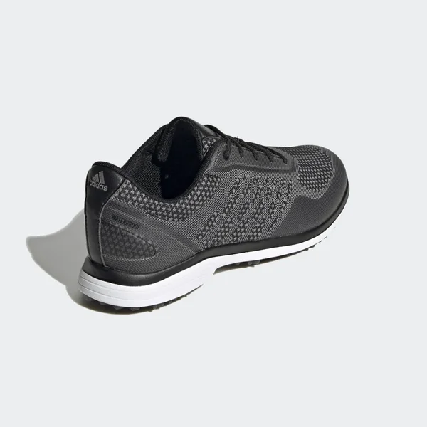 Adidas Alphaflex Sport Women's Spikeless Golf Shoes