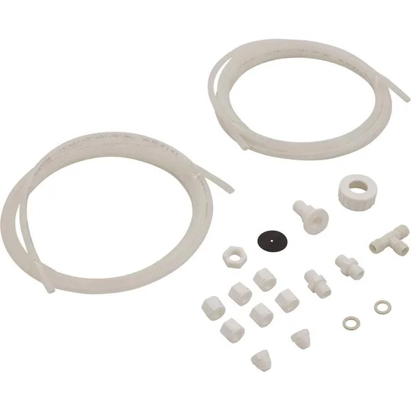 SR Smith 69-209-048 Slide Hose Kit