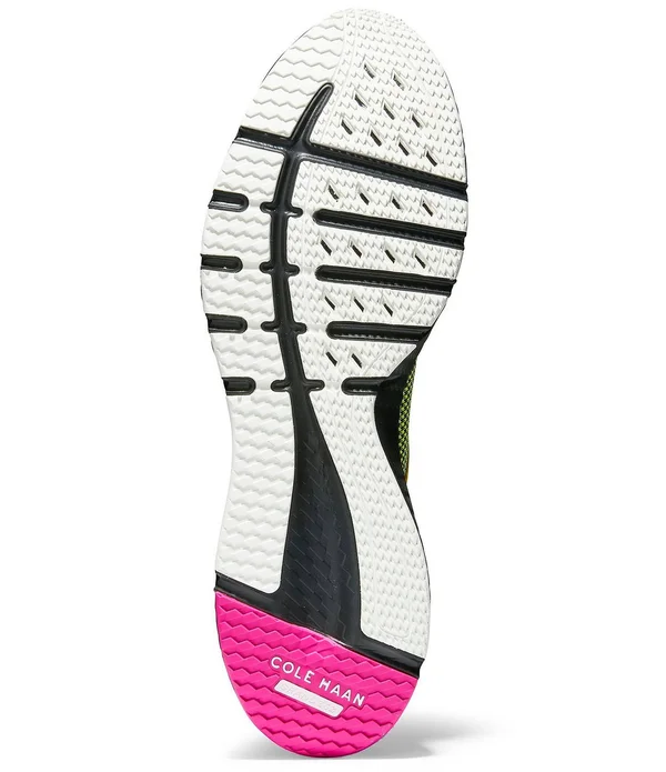 Men's Cole Haan Zerogrand Overtake Running Shoe