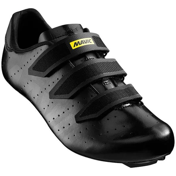 Mavic Cosmic 11.5