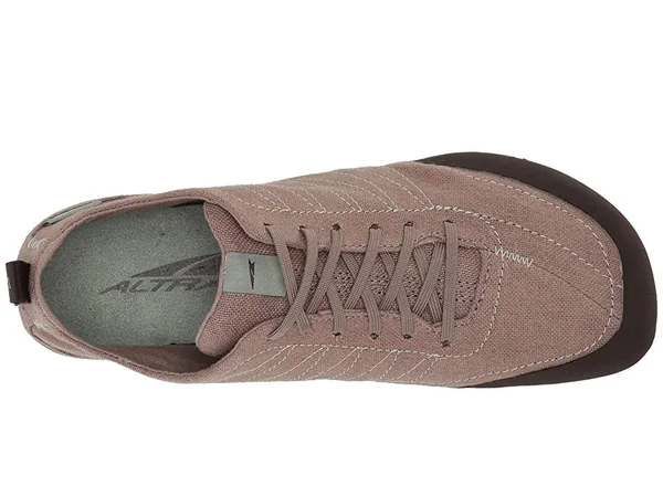 Altra - Women's Wahweap 8 - Taupe