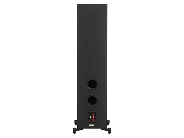 JBL Stage A190 Floorstanding Loudspeaker
