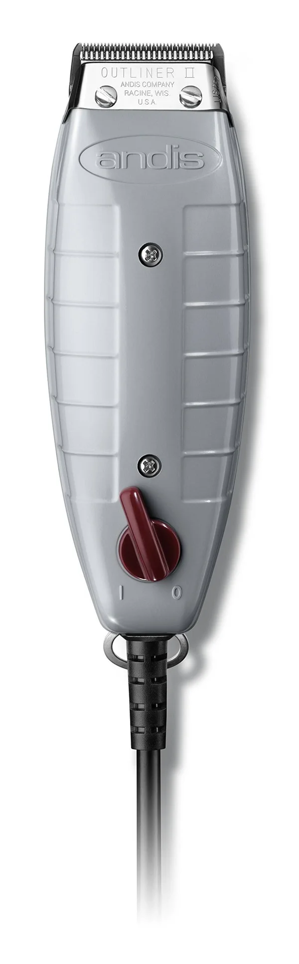 Andis Professional Outliner II