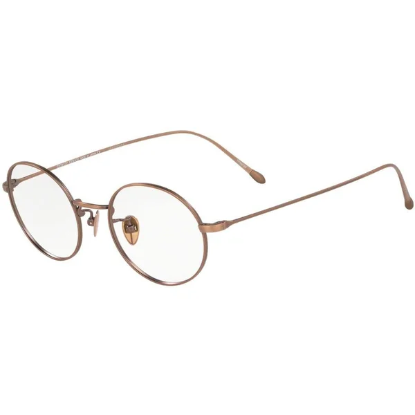 Giorgio Armani AR5097T 3279 Bronze