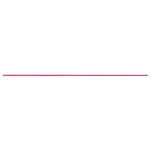 Liberty Mountain Paracord 1000 ft Neon Pink