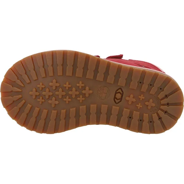 Timberland Pokey Pine Hu0026L (Kids)