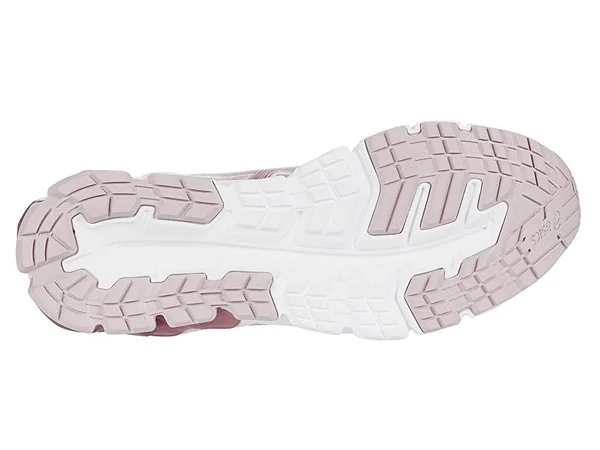 Asics GEL-Quantum 90 2 Shoe - Women's Running