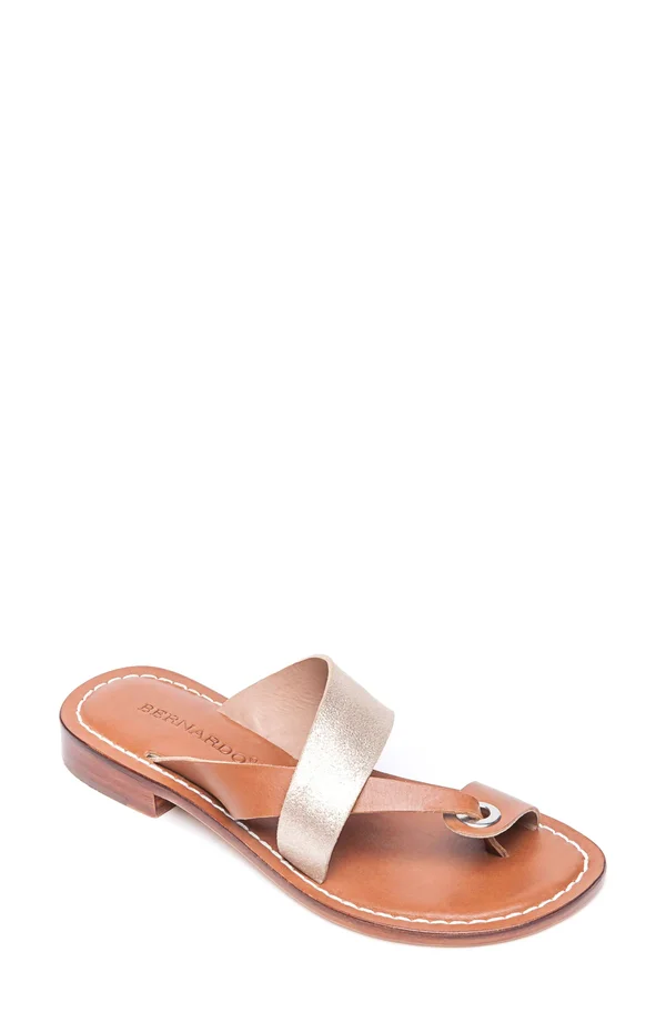 Bernardo Women's Tia Sandal