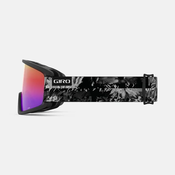 Giro Dylan Goggles - Women's 2022