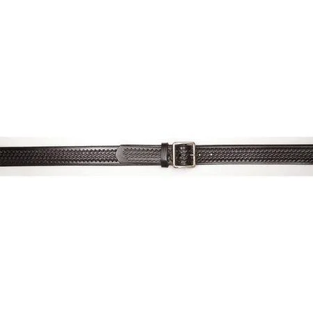 Gould and Goodrich -Pants Belt