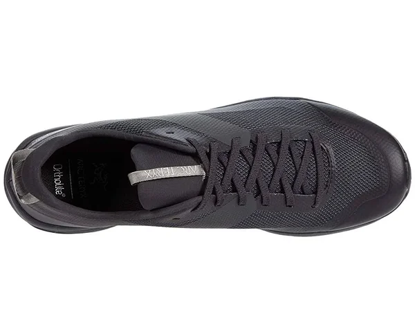 Arc&teryx Norvan VT 2 Trail Running Shoe - Men's