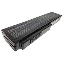 Asus N53JQ Battery AS3250LH