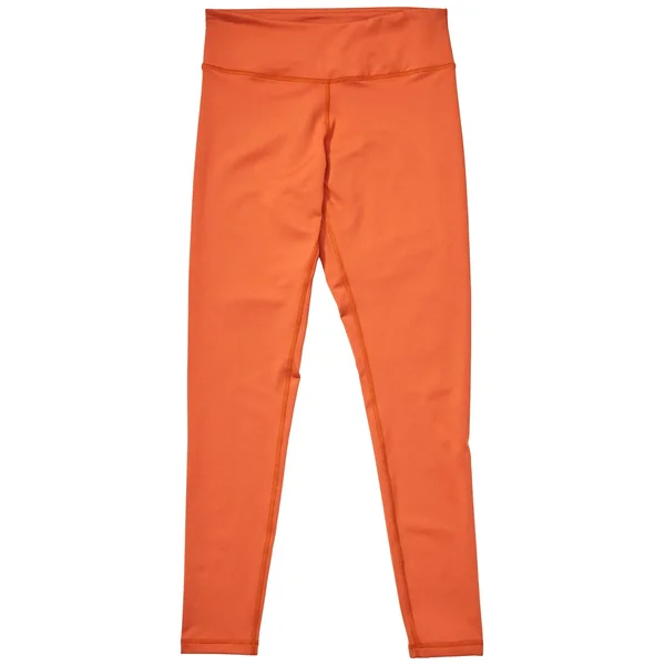 Marmot Women's Everyday Tight - Medium - Amber