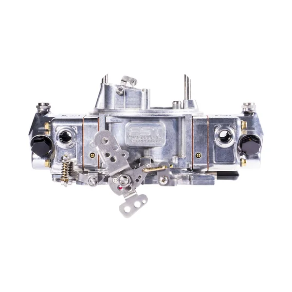 FST Performance Carburetor RT Carburetor 600CFM Mechanical Secondary 40600-2
