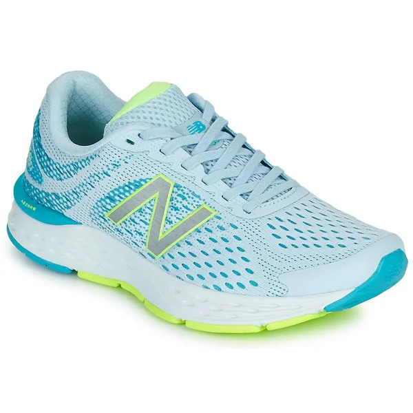 New Balance Women's - 680v6 Running Shoe