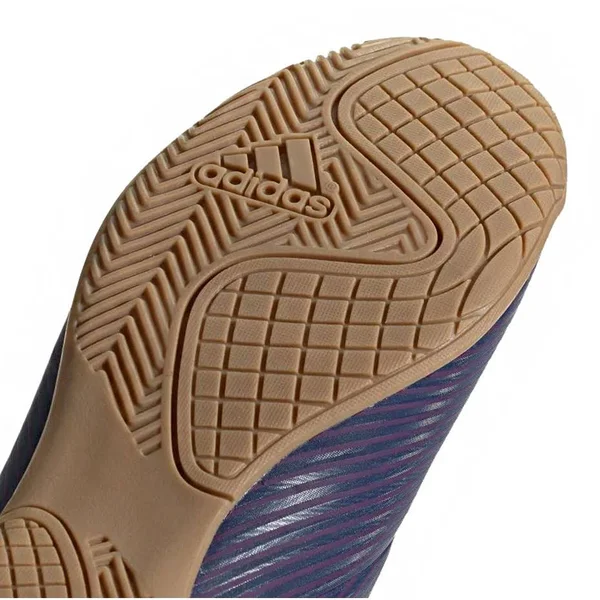 Adidas Nemeziz Messi 19.4 in 11.5