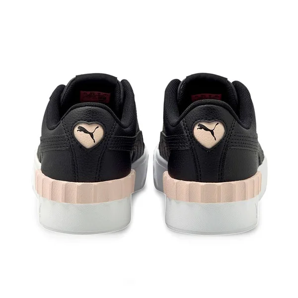 Puma Carina Lift Valentine ́s Trainers 7.5