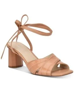 Marc Fisher Aliva 6 Women's Black