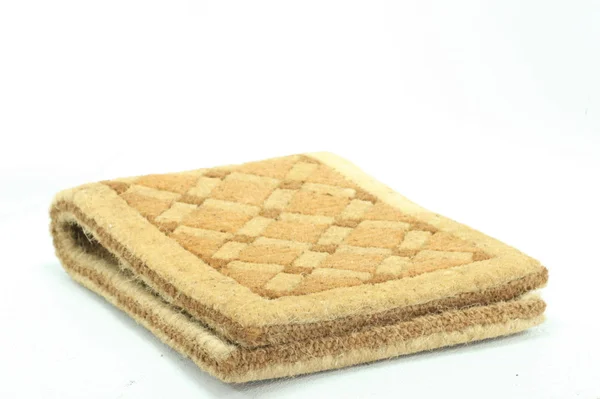 Cross Board Mat