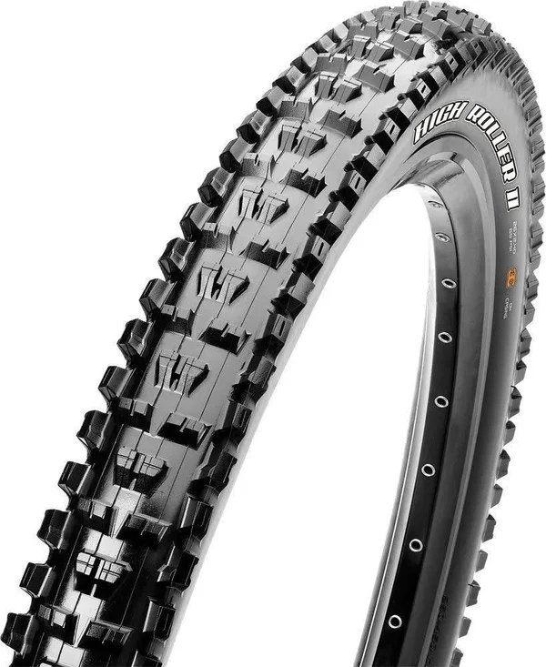 Maxxis High Roller II 3C Tire TB91052000