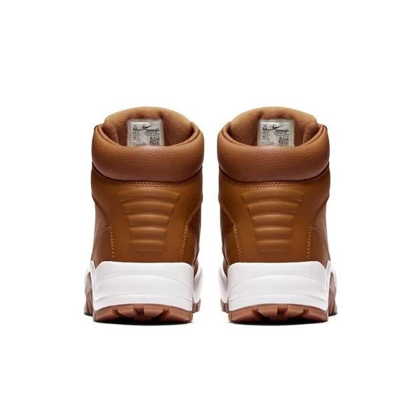 Nike Rhyodomo Bq5239-700 - Size 8 Men