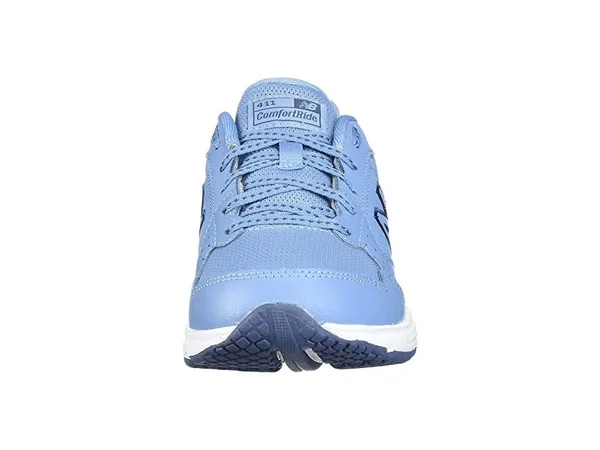 New Balance WA411 6 Women's Blue