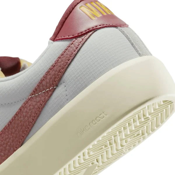 Nike SB Bruin React Shoes