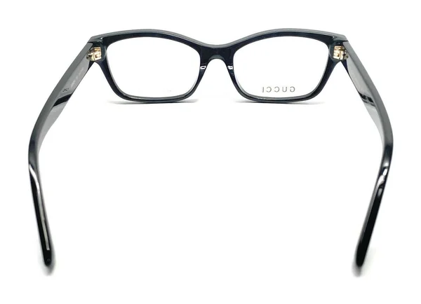 Gucci GG0635O Women Eyeglasses - Black