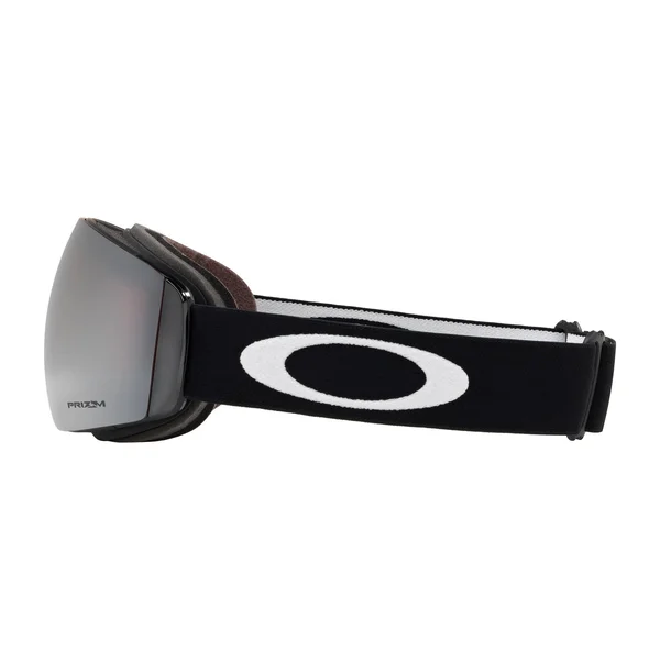 OAKLEY FLIGHT DECK XM MATTE BLACK/ PRIZM ROSE