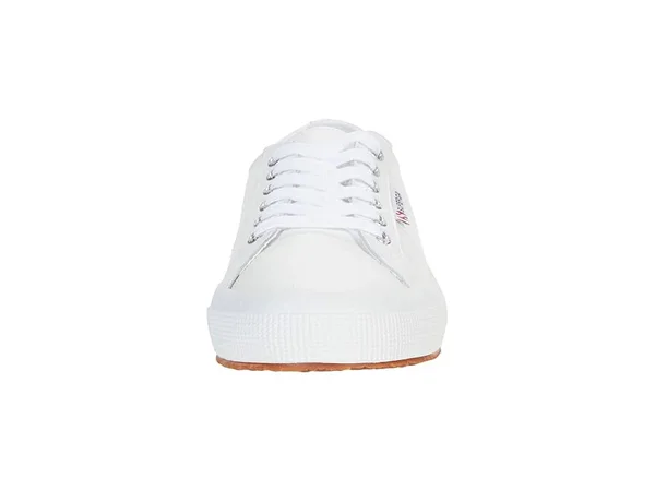 Superga Women's 2750-Nappa Sneaker