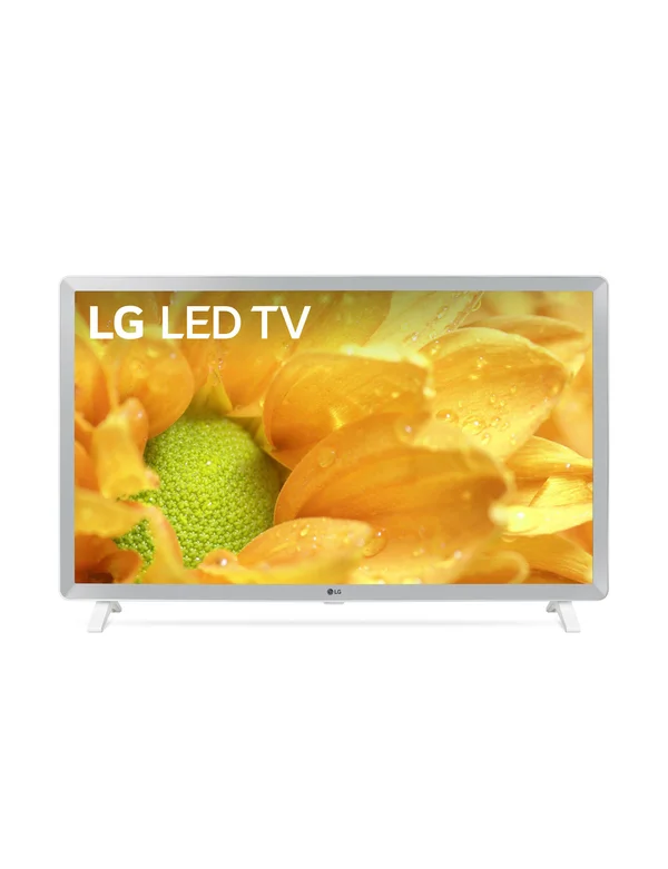 LG LGE-32LM620BPUA 32 inch Class 720p Smart HD TV