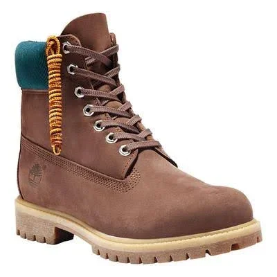 Timberland 6 inch Premium Boot