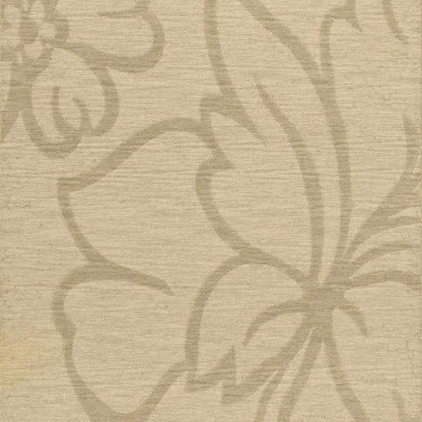 Dalyn Paramount PT18 Twine 6' Octagon Area Rug