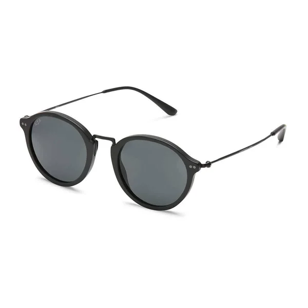 Kapten & Son Maui Summernight Sunglasses