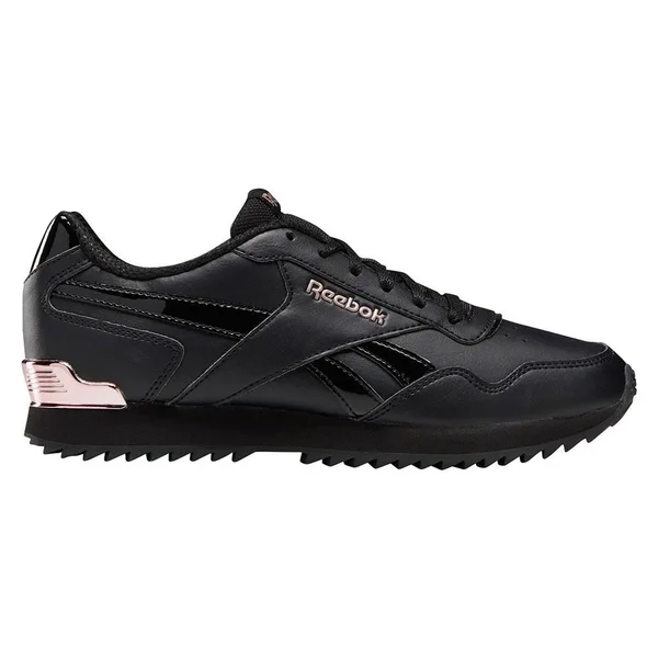 Reebok Royal Glide Ripple CLP 6