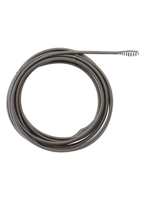 Milwaukee 48-53-2573 Bulb Cable - 1/4x22 x 25 ft