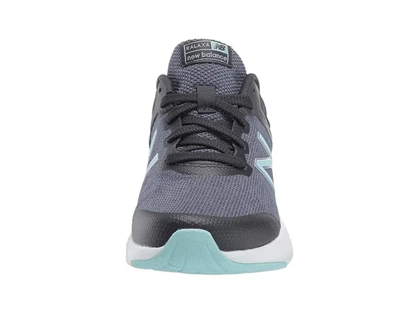 New Balance RALAXAv1 Women's Walking Shoes Orca/Bali Blue : 10 B